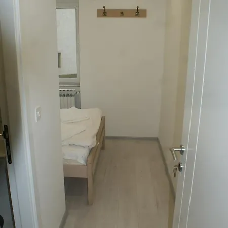 Hostel Ada