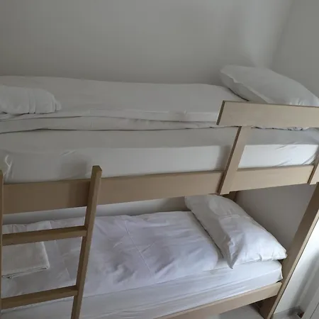 Ada Hostel